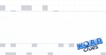 Discharged, in a way Crossword Clue