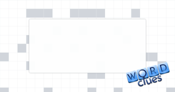 Discipline Crossword Clue