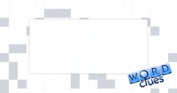 Disclaim Crossword Clue