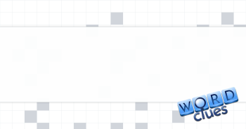 Disco guy on “The Simpsons” Crossword Clue