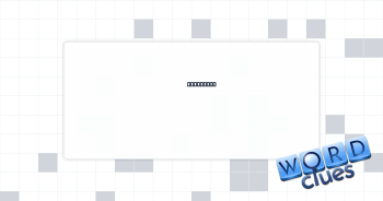 Discomfit Crossword Clue