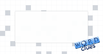 Disconcerted Crossword Clue