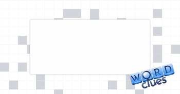 Disconcerts Crossword Clue