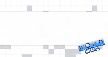 Disconnect from a computer Crossword Clue