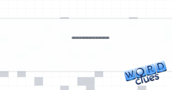 Discontinued Apple players Crossword Clue