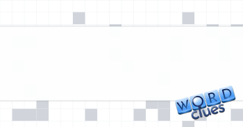 Discontinued Apple product Crossword Clue