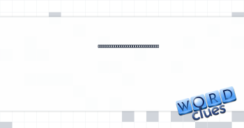 Discontinued Apple program for organizing images Crossword Clue