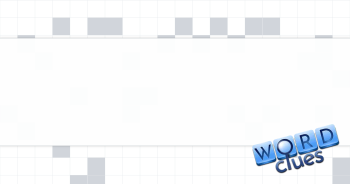 Discontinued music players Crossword Clue