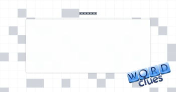 Discontinued Crossword Clue
