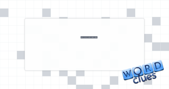 Discontinues Crossword Clue