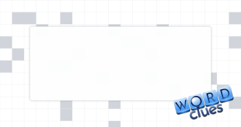 Discord admin Crossword Clue