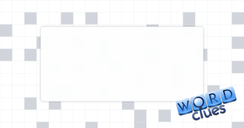 Discord Crossword Clue