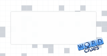 Discount event Crossword Clue