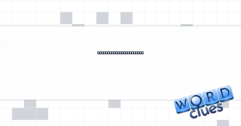 Discount footwear chain Crossword Clue
