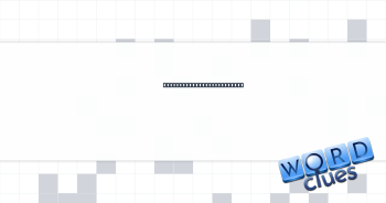Discounted transport cost Crossword Clue