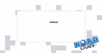 Discounted Crossword Clue