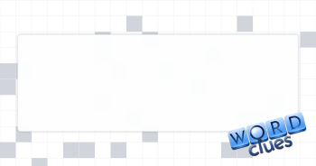 Discreetly email Crossword Clue