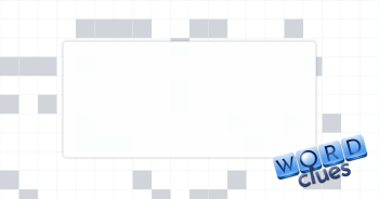 Discretion Crossword Clue