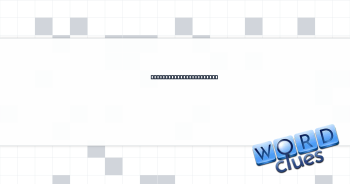 Discuss again and again Crossword Clue