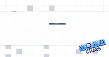 Discuss, with "out" Crossword Clue