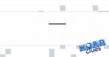Discussion starter? Crossword Clue