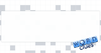Discussion subject Crossword Clue