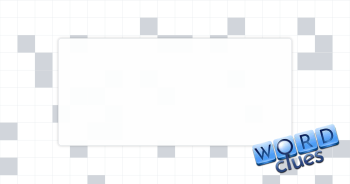 Disdain Crossword Clue