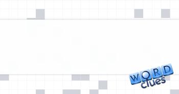 Disentangle from a messy heap Crossword Clue