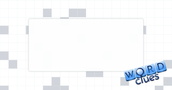 Disfigure Crossword Clue