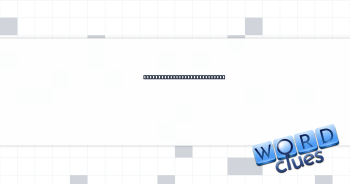 ___ dish (bio lab container) Crossword Clue