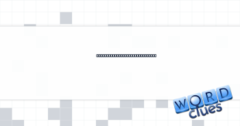 __ dish: biologist's container Crossword Clue