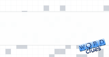 Dish from a slow cooker Crossword Clue