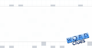 Dish made to order at some breakfast buffets Crossword Clue
