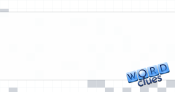 Dish of grilled bites served on skewers Crossword Clue