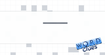Dish often steamed in an imu Crossword Clue