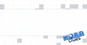 __ dish (rice or beans) Crossword Clue