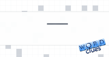 Disheveled morning hair Crossword Clue