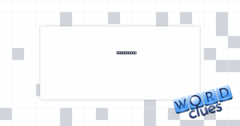 Disheveled Crossword Clue