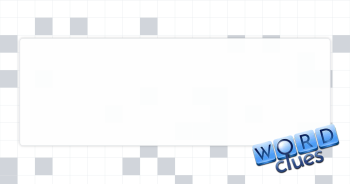 Dishonest scheme Crossword Clue
