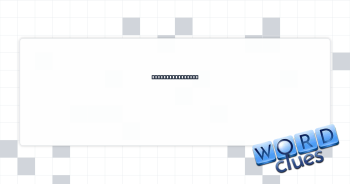 Dishwasher cycle Crossword Clue