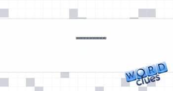 Dishwashing essential Crossword Clue