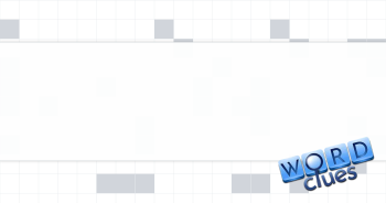 Disk-drive prefix for bytes Crossword Clue