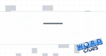 Disk that Penguins hit Crossword Clue