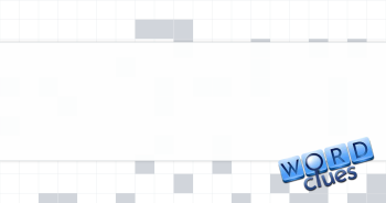 Dislike Sterne novel Crossword Clue