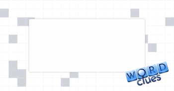 Dislike Crossword Clue
