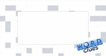 Disloyal Crossword Clue