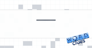 Dismantle, as accusations Crossword Clue