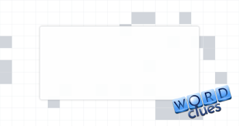 Dismantle Crossword Clue
