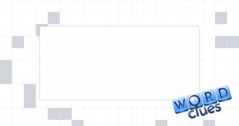 Dismissive Crossword Clue