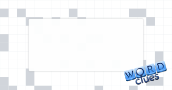Dismount Crossword Clue
